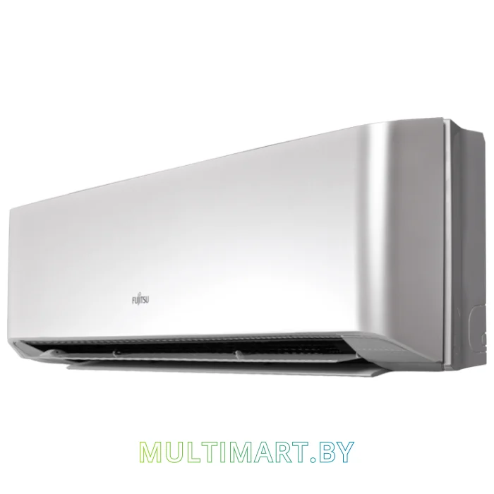 Кондиционер Fujitsu Airflow ASYG09LMCE-R/AOYG09LMCE-R